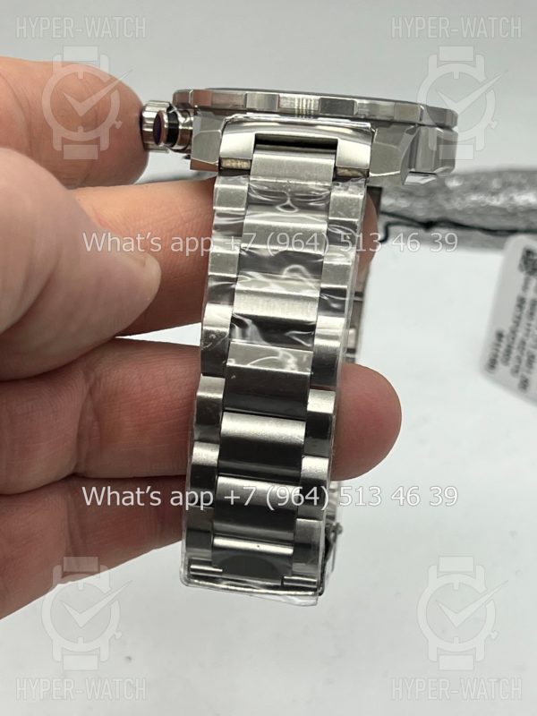 Товар Tissot Supersport Chrono 45.5mm Art 5982 Фото 7 - Tissot Supersport Chrono 45.5mm Art 5982