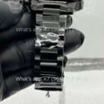 2025-03-21 09.20.45