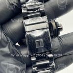 2025-03-21 09.20.50