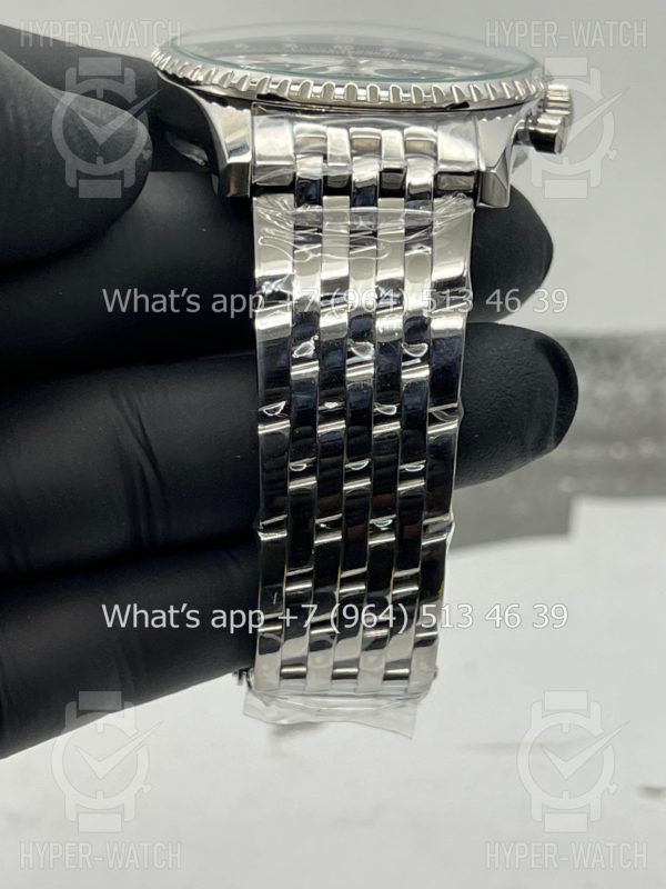 Товар Breitling Navitimer 43mm Art 5941 Фото 8 - Breitling Navitimer 43mm Art 5941