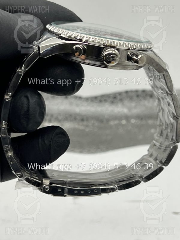 Товар Breitling Navitimer 43mm Art 5941 Фото 9 - Breitling Navitimer 43mm Art 5941