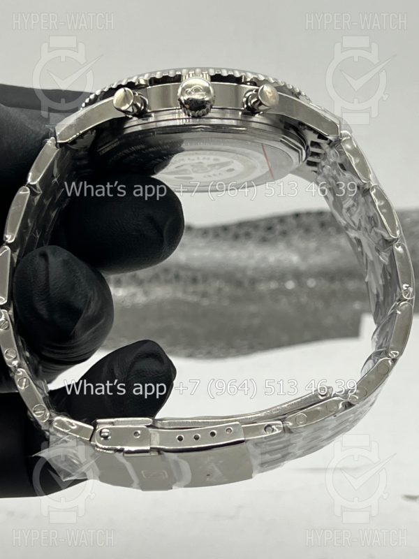 Товар Breitling Navitimer 43mm Art 5941 Фото 10 - Breitling Navitimer 43mm Art 5941