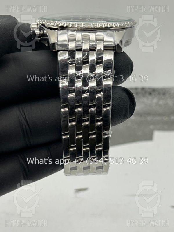 Товар Breitling Navitimer 43mm Art 5941 Фото 11 - Breitling Navitimer 43mm Art 5941