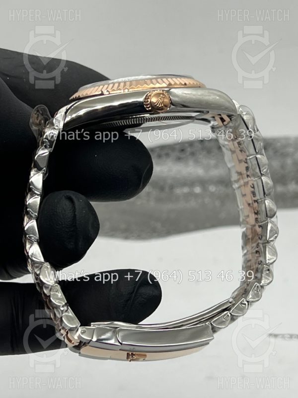 Товар Rolex Datejust 41mm Art 5789 Фото 7 - Rolex Datejust 41mm Art 5789
