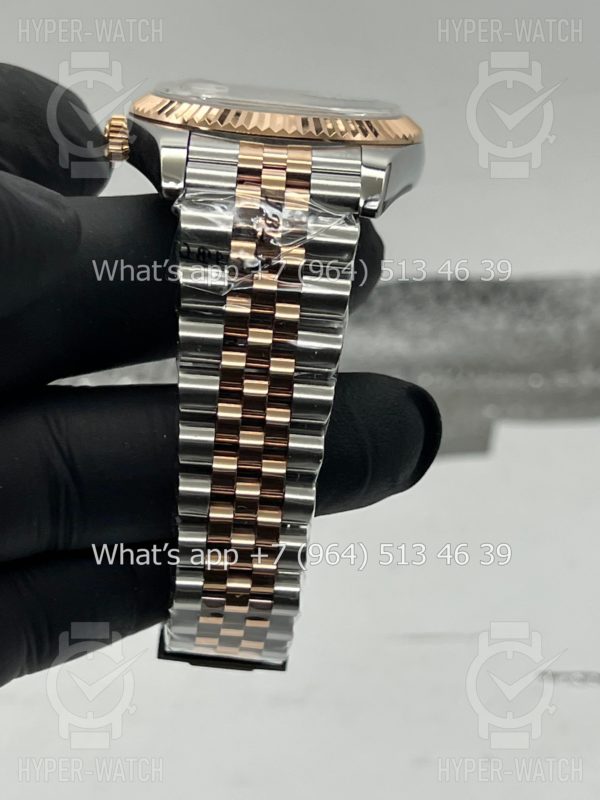 Товар Rolex Datejust 41mm Art 5789 Фото 8 - Rolex Datejust 41mm Art 5789