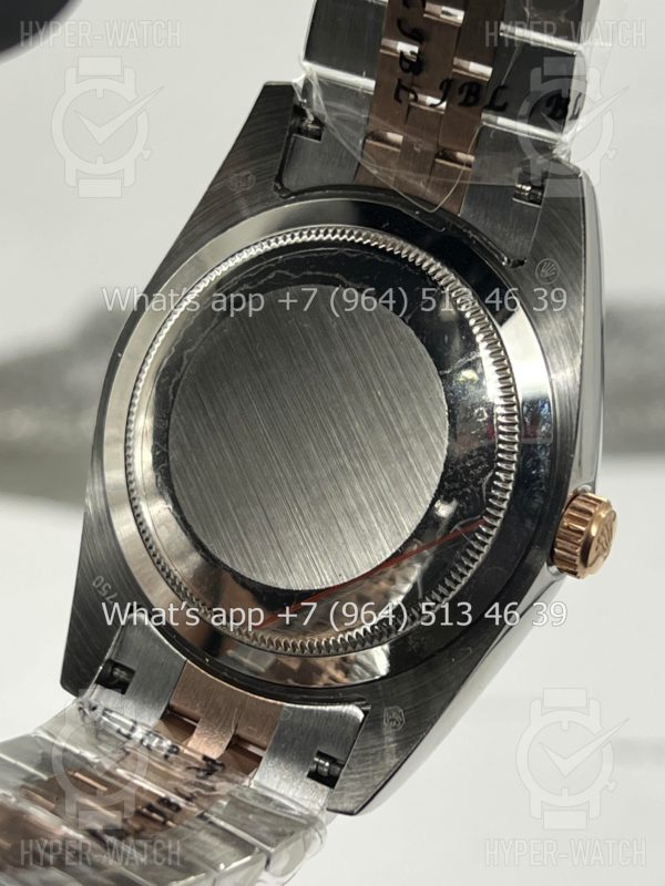 Товар Rolex Datejust 41mm Art 5789 Фото 12 - Rolex Datejust 41mm Art 5789