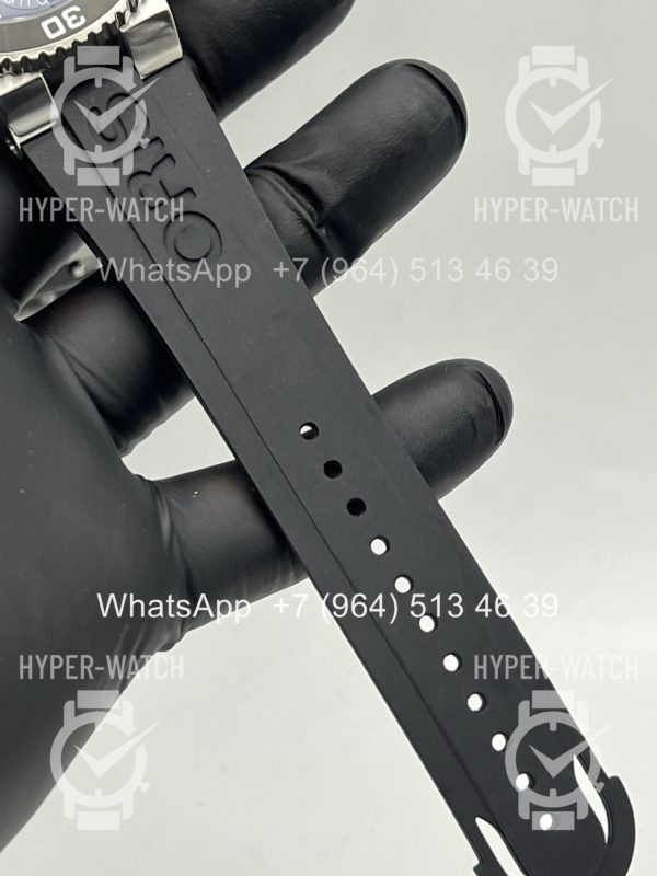 Товар Oris Aquis Chronograph 45mm Art 5930 Фото 7 - Oris Aquis Chronograph 45mm Art 5930