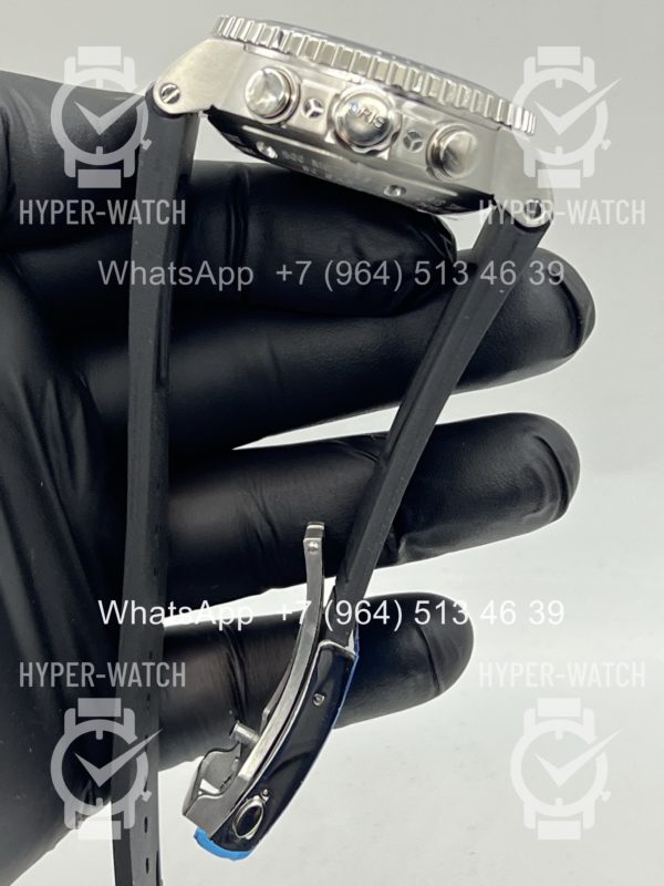 Товар Oris Aquis Chronograph 45mm Art 5930 Фото 10 - Oris Aquis Chronograph 45mm Art 5930