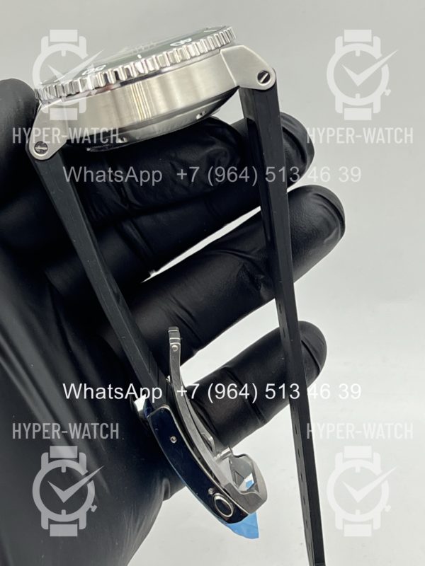 Товар Oris Aquis Chronograph 45mm Art 5931 Фото 10 - Oris Aquis Chronograph 45mm Art 5931