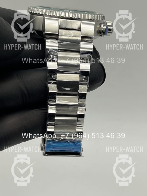 Товар Oris Aquis Chronograph 45mm Art 5929 Фото 8 - Oris Aquis Chronograph 45mm Art 5929