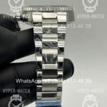 2025-06-28 08.01.40 (1)