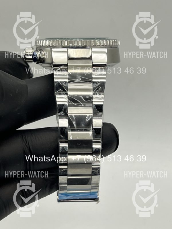 Товар Oris Aquis Chronograph 45mm Art 5929 Фото 11 - Oris Aquis Chronograph 45mm Art 5929