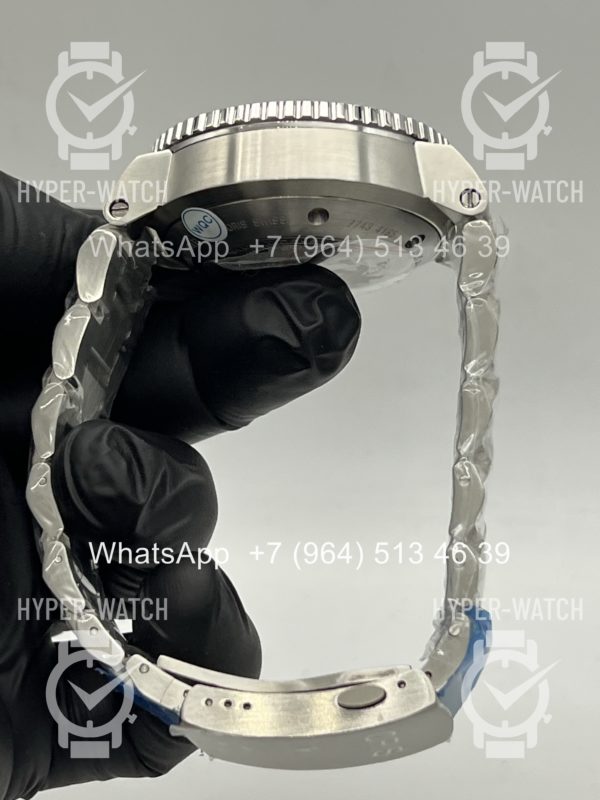 Товар Oris Aquis Chronograph 45mm Art 5929 Фото 13 - Oris Aquis Chronograph 45mm Art 5929