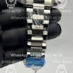 2025-07-24 08.01.24