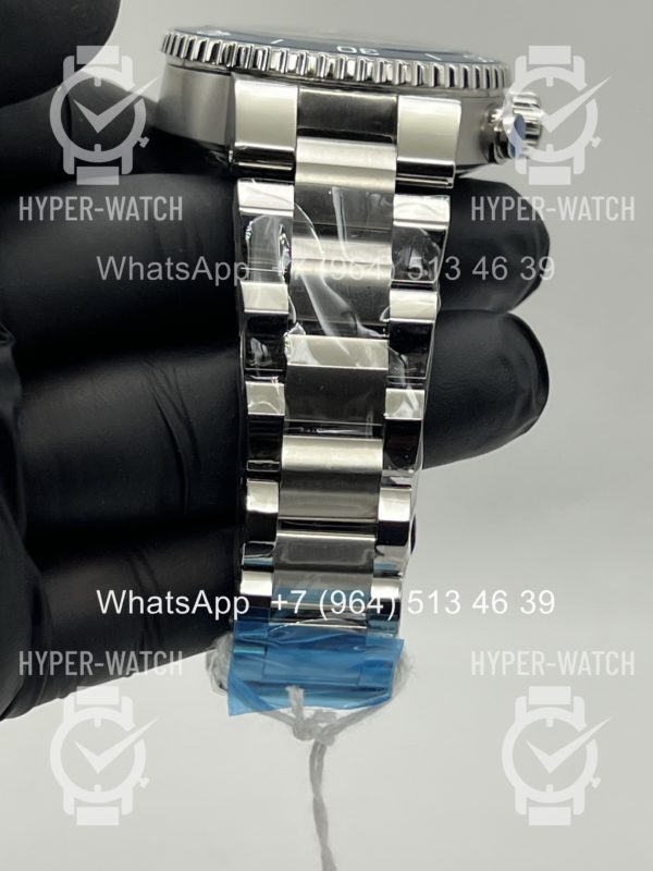 Фото 8 - Oris Aquis Chronograph 45mm Art 5928