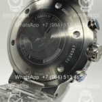 2025-07-24 08.01.41