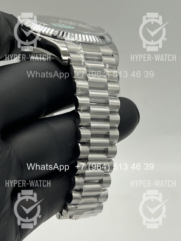 Товар Rolex Day-Date 40mm Art 5817 Фото 10 - Rolex Day-Date 40mm Art 5817