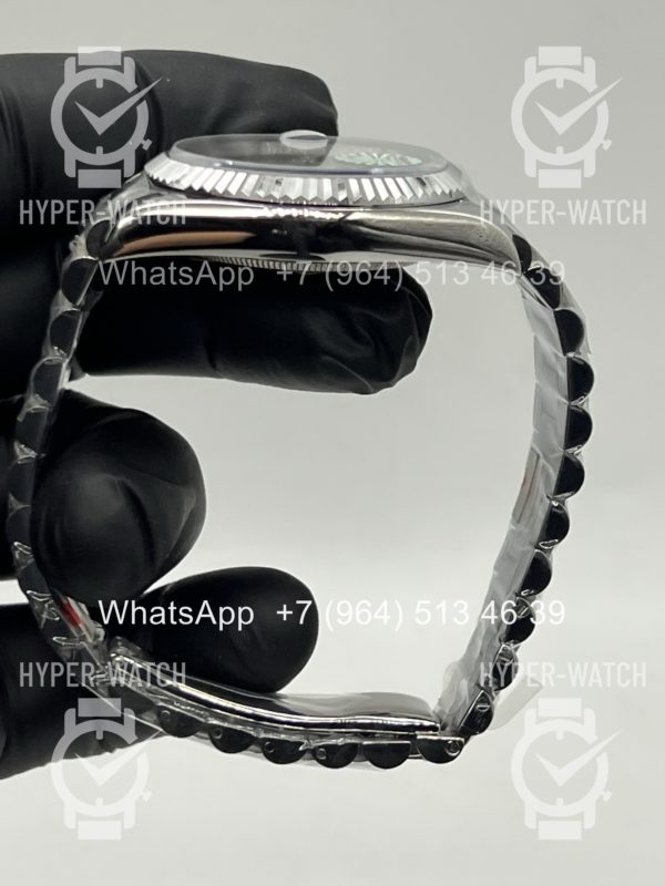 Товар Rolex Day-Date 40mm Art 5817 Фото 15 - Rolex Day-Date 40mm Art 5817