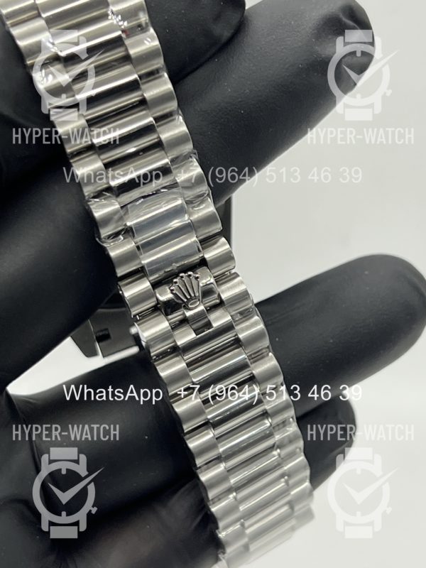 Товар Rolex Day-Date 40mm Art 5817 Фото 17 - Rolex Day-Date 40mm Art 5817