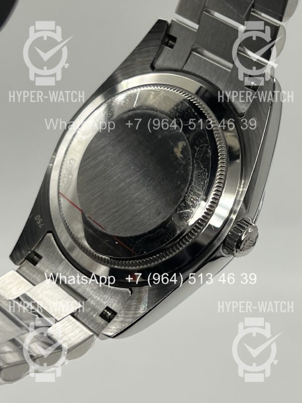 Товар Rolex Day-Date 40mm Art 5817 Фото 19 - Rolex Day-Date 40mm Art 5817