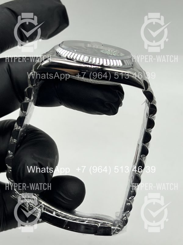 Фото 15 - Rolex Datejust 36mm Art 5762