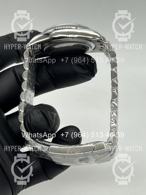 Фото 16 - Rolex Datejust 36mm Art 5762