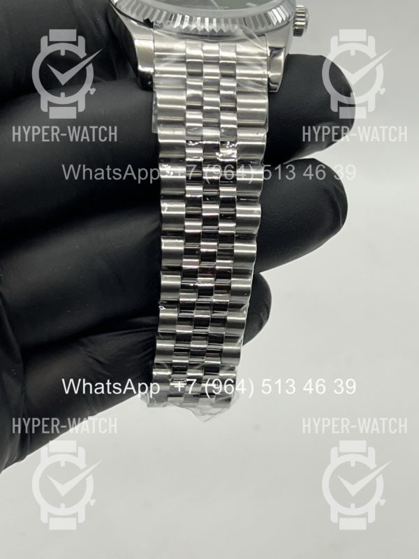 Товар Rolex Datejust 36mm Art 5856 Фото 8 - Rolex Datejust 36mm Art 5856