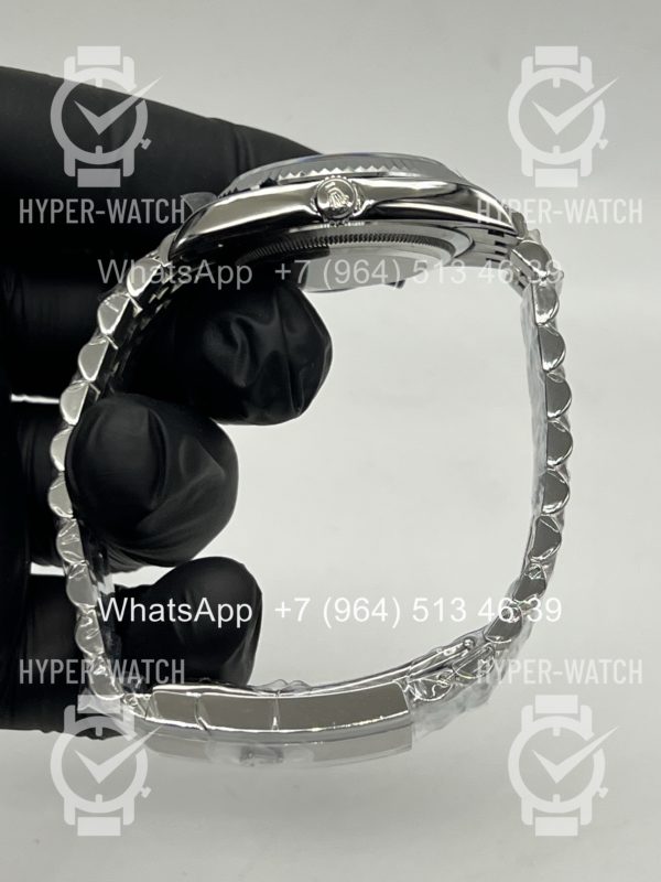 Товар Rolex Datejust 36mm Art 5856 Фото 10 - Rolex Datejust 36mm Art 5856