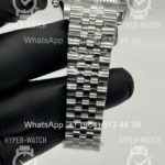 2025-08-26 08.59.57 (1)