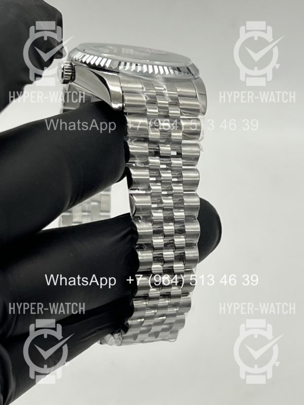 Товар Rolex Datejust 36mm Art 5856 Фото 12 - Rolex Datejust 36mm Art 5856