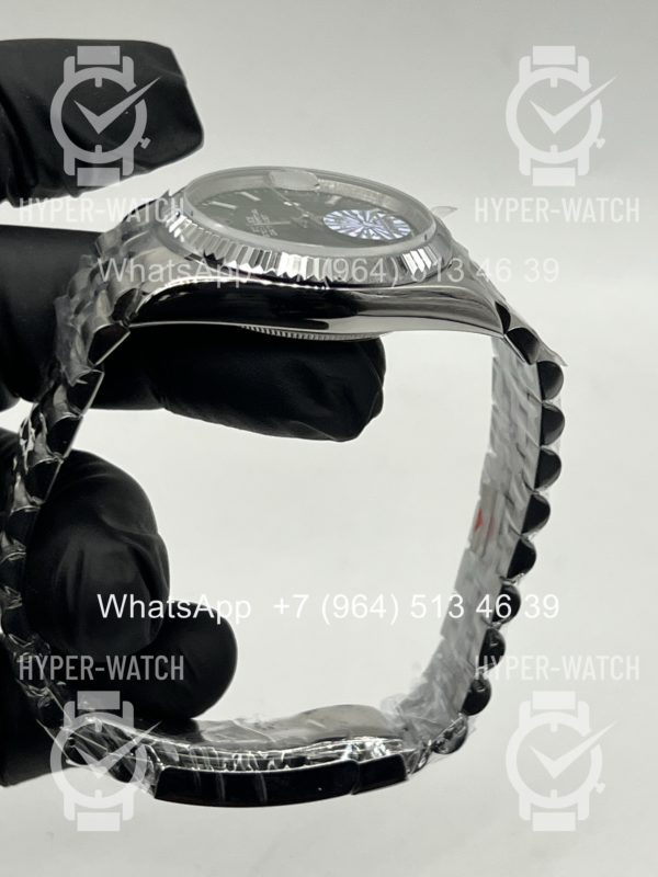 Товар Rolex Datejust 36mm Art 5856 Фото 13 - Rolex Datejust 36mm Art 5856