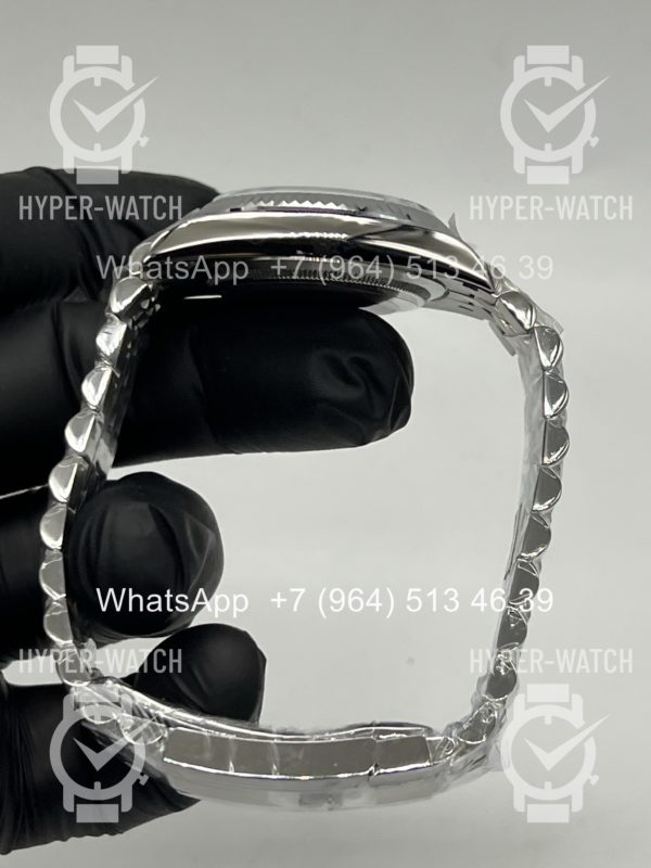 Товар Rolex Datejust 36mm Art 5856 Фото 14 - Rolex Datejust 36mm Art 5856