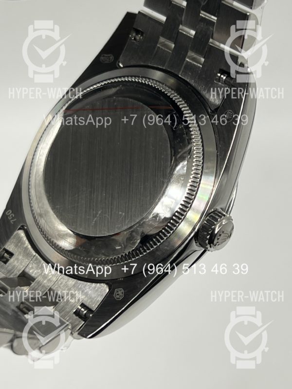 Товар Rolex Datejust 36mm Art 5856 Фото 21 - Rolex Datejust 36mm Art 5856