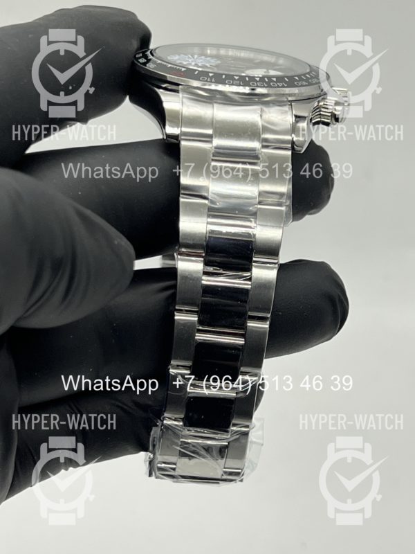 Фото 8 - Rolex Cosmograph Daytona 40mm Art 6061