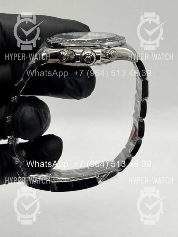 Фото 9 - Rolex Cosmograph Daytona 40mm Art 6061