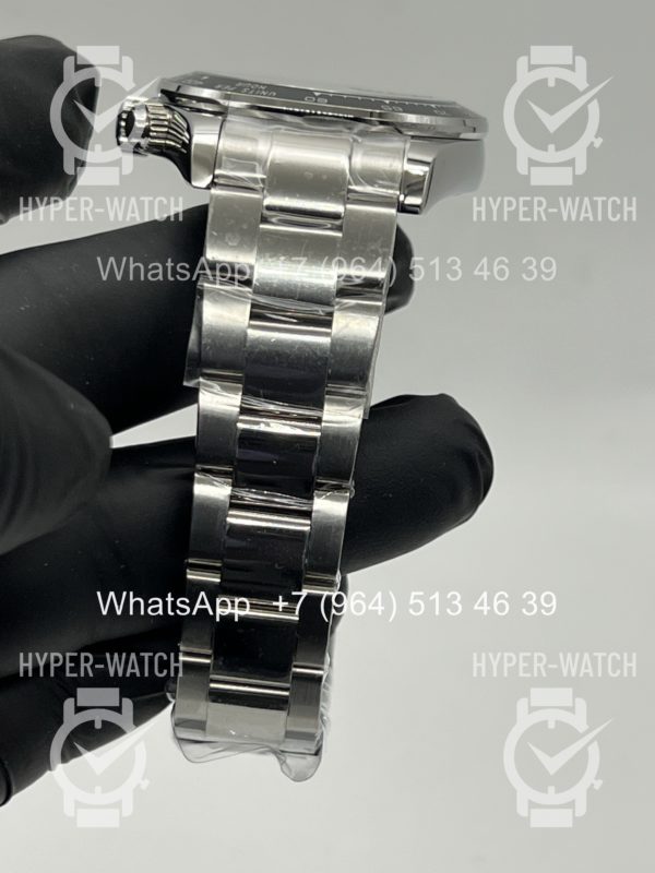 Фото 10 - Rolex Cosmograph Daytona 40mm Art 6061