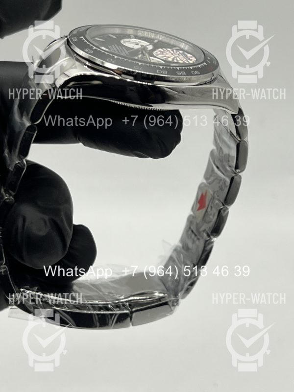 Фото 11 - Rolex Cosmograph Daytona 40mm Art 6061