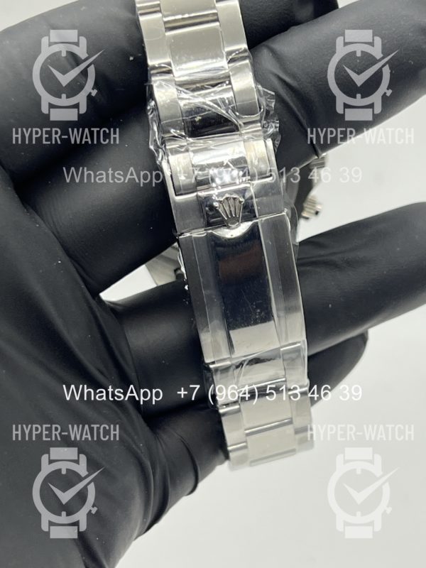 Фото 13 - Rolex Cosmograph Daytona 40mm Art 6061