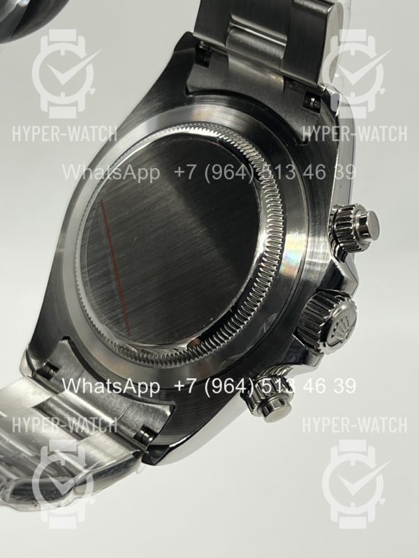Фото 16 - Rolex Cosmograph Daytona 40mm Art 6061