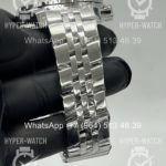 2025-08-27 09.37.53