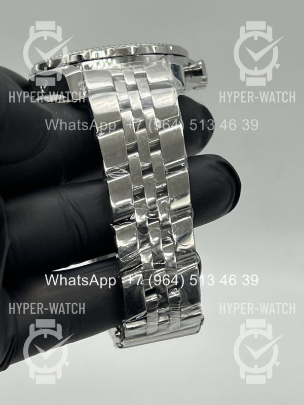 Товар Breitling Breitling for Bentley Art 5940 Фото 12 - Breitling Breitling for Bentley Art 5940