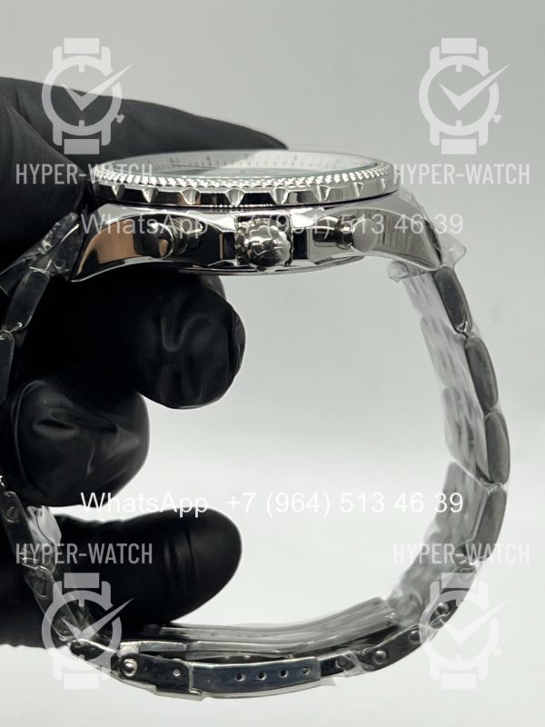 Товар Breitling Breitling for Bentley Art 5940 Фото 13 - Breitling Breitling for Bentley Art 5940
