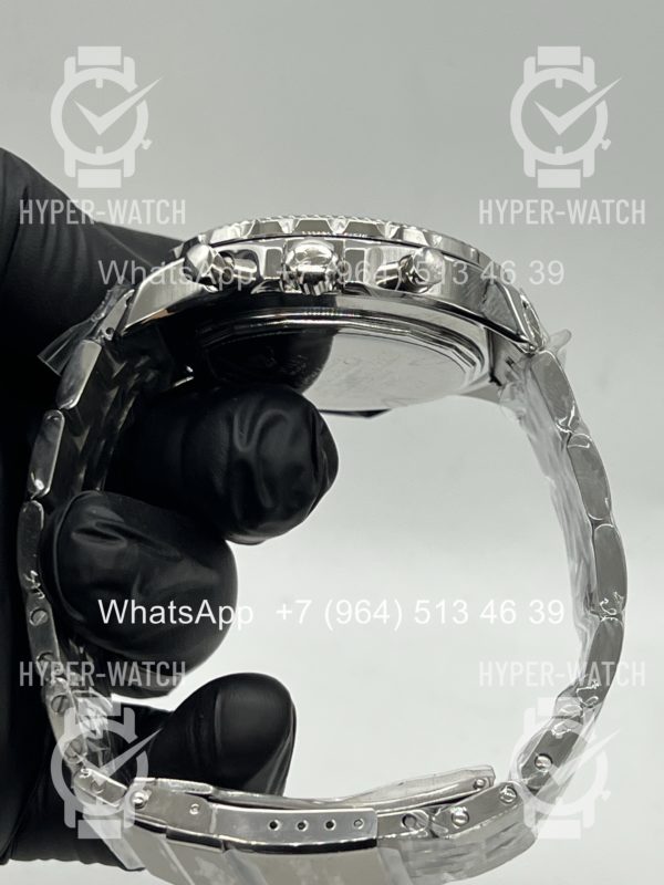 Товар Breitling Breitling for Bentley Art 5940 Фото 14 - Breitling Breitling for Bentley Art 5940
