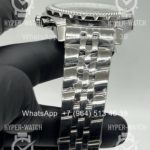 2025-08-27 09.37.57
