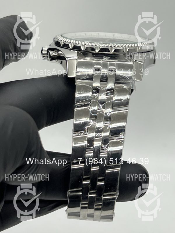 Товар Breitling Breitling for Bentley Art 5940 Фото 15 - Breitling Breitling for Bentley Art 5940