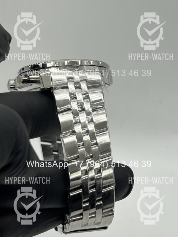 Товар Breitling Breitling for Bentley Art 5940 Фото 16 - Breitling Breitling for Bentley Art 5940