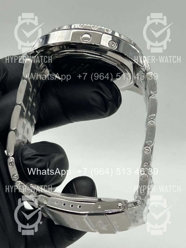 Товар Breitling Breitling for Bentley Art 5940 Фото 17 - Breitling Breitling for Bentley Art 5940