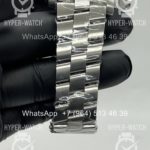 2025-08-27 09.41.10