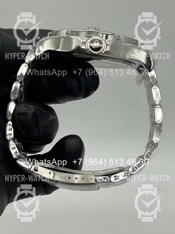 Фото 14 - Breitling Avenger Art 6034