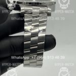 2025-08-27 09.41.13